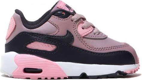 nike air max classic meisjes sale|nike air max old style.